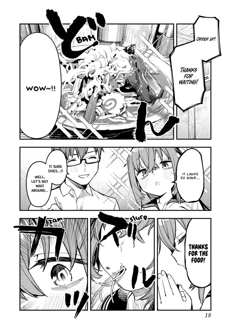 seitokai_ni_mo_ana_wa_aru_55_6