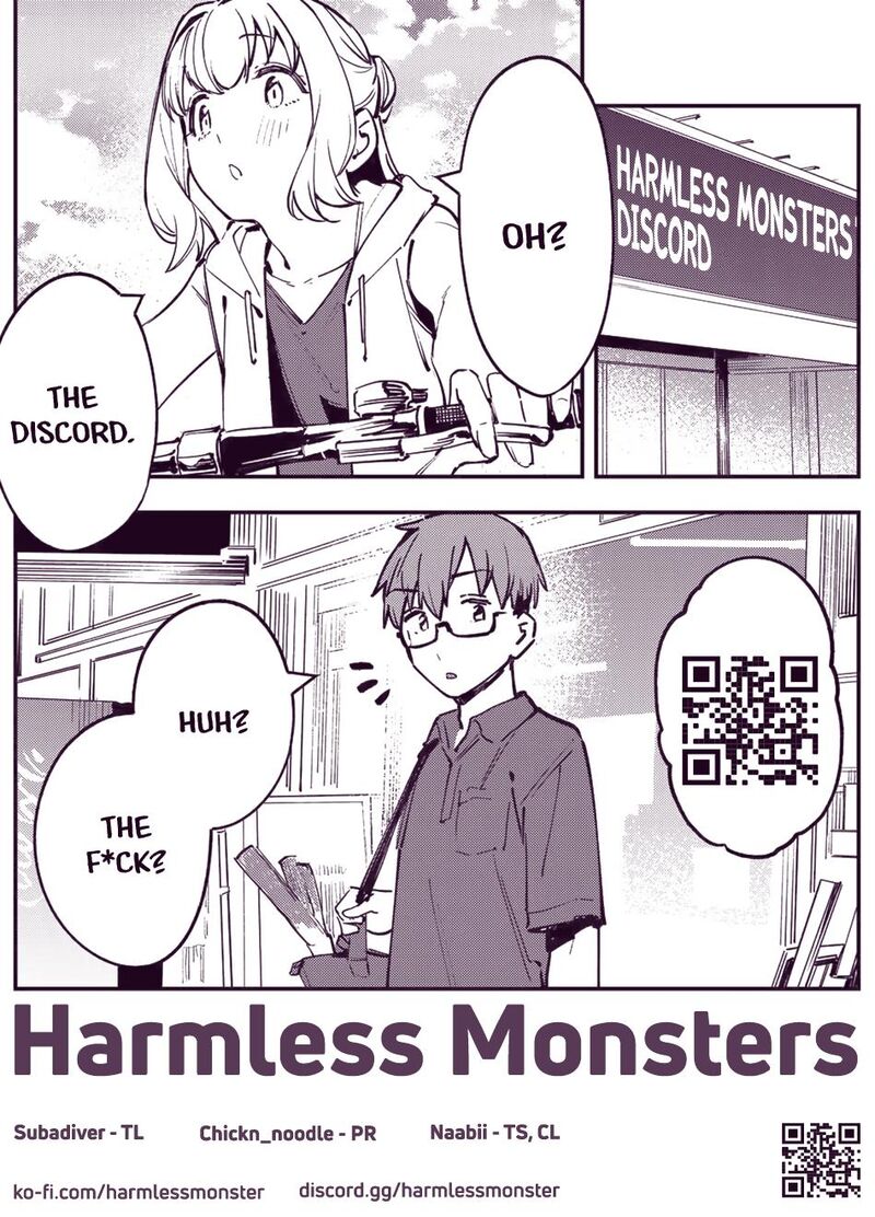 seitokai_ni_mo_ana_wa_aru_58_10