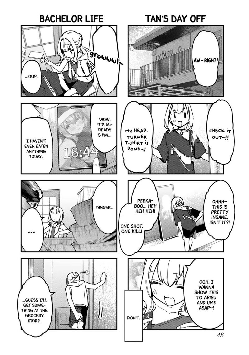 seitokai_ni_mo_ana_wa_aru_58_6