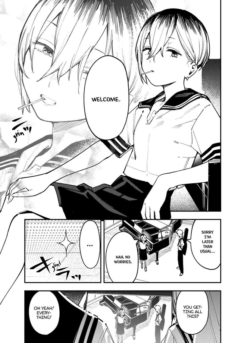 seitokai_ni_mo_ana_wa_aru_59_3