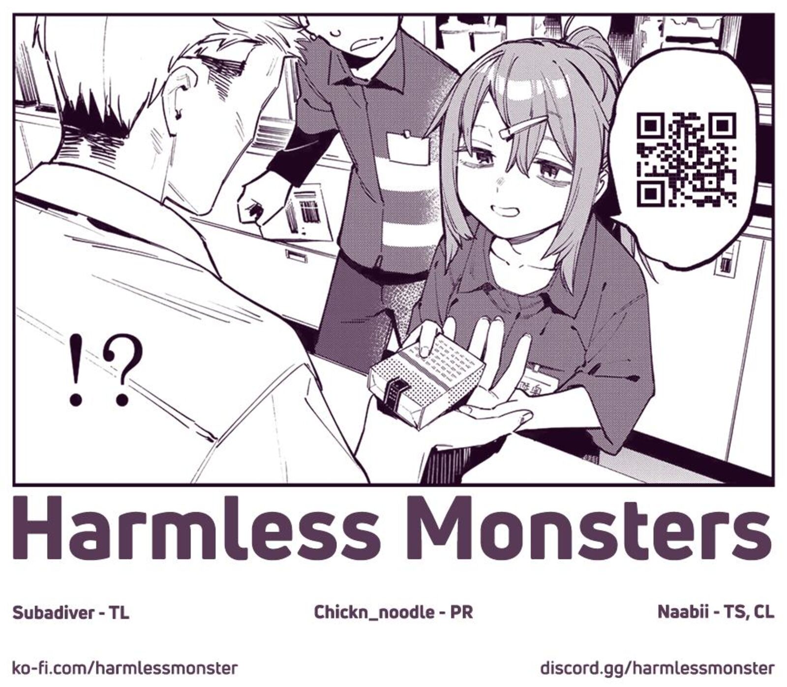 seitokai_ni_mo_ana_wa_aru_63_10