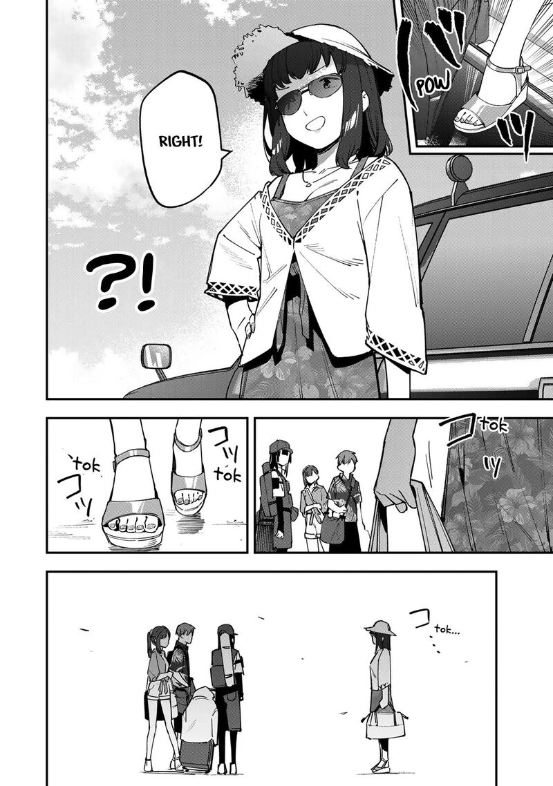 seitokai_ni_mo_ana_wa_aru_65_6