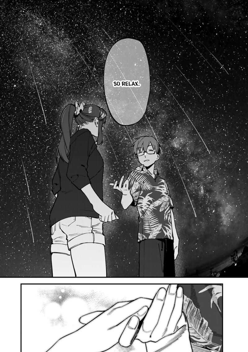 seitokai_ni_mo_ana_wa_aru_69_10