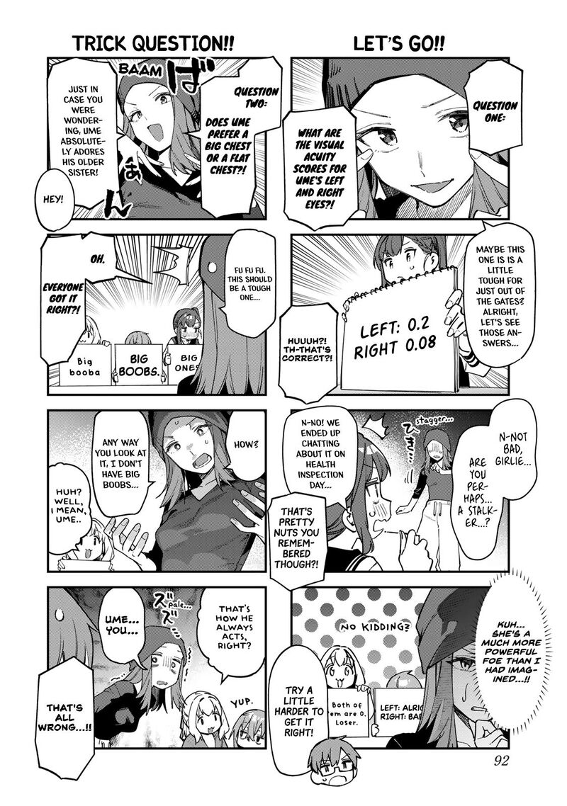 seitokai_ni_mo_ana_wa_aru_75_6