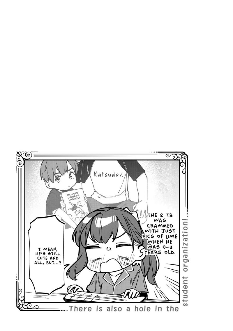 seitokai_ni_mo_ana_wa_aru_75_9
