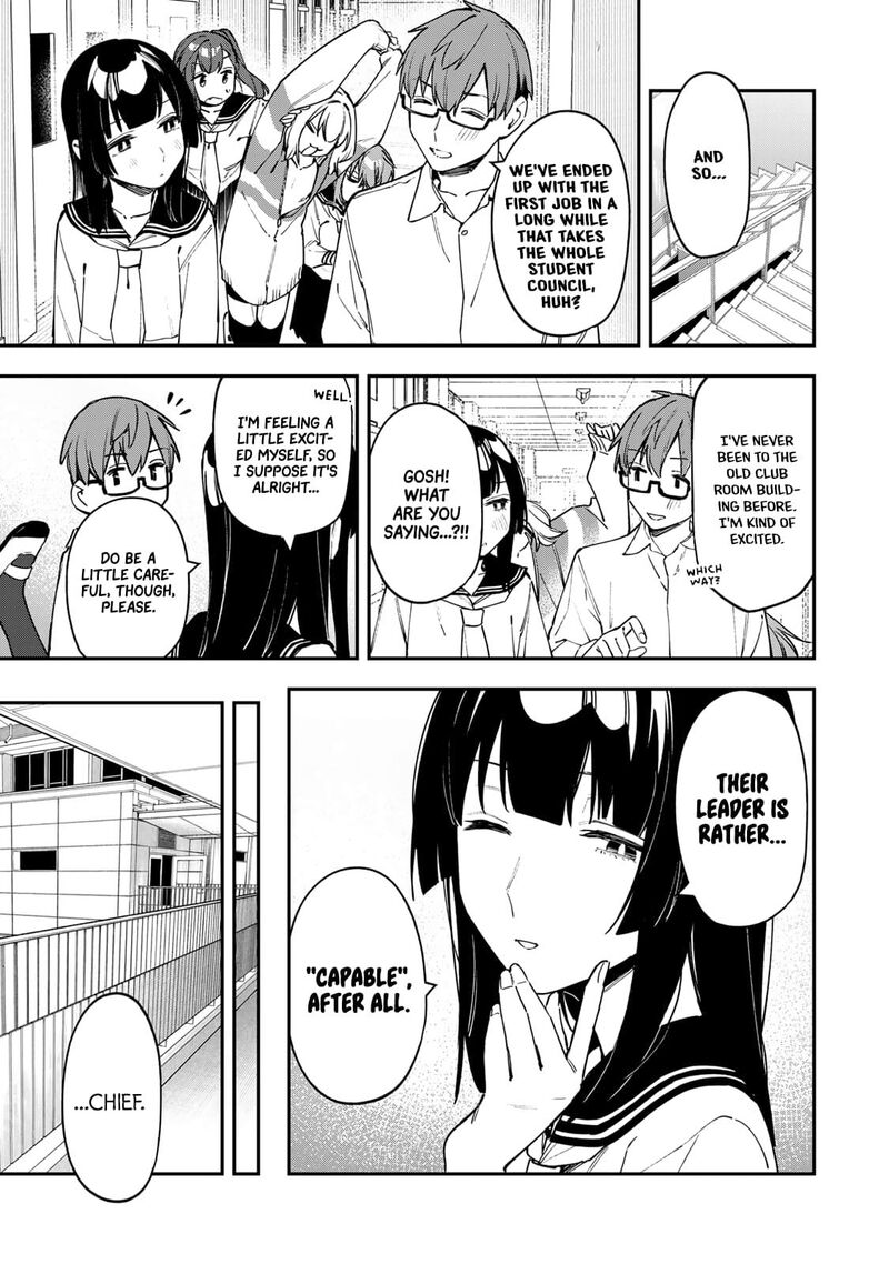 seitokai_ni_mo_ana_wa_aru_79_7