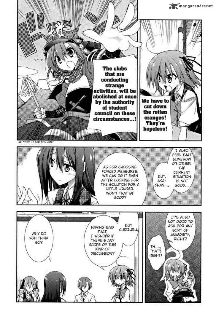 seitokai_no_ichizon_8_12