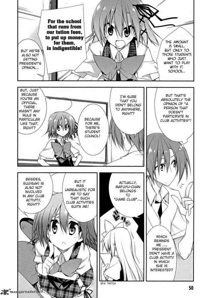 seitokai_no_ichizon_8_14