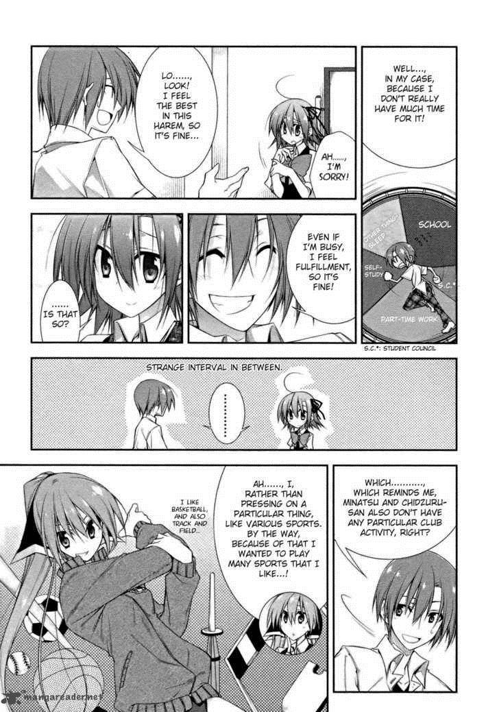 seitokai_no_ichizon_8_15