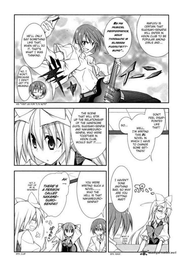 seitokai_no_ichizon_8_18