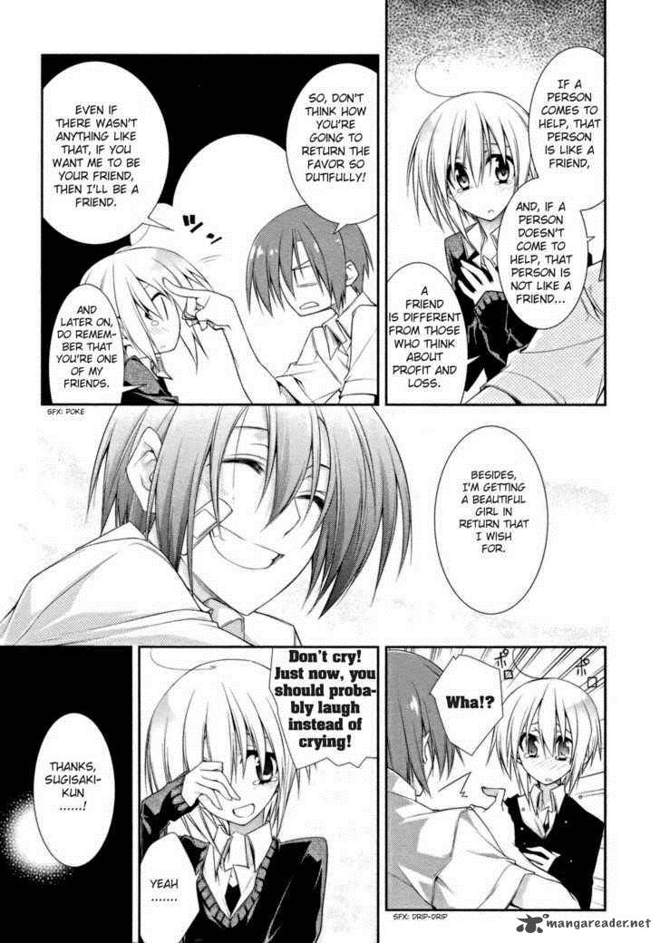seitokai_no_ichizon_8_21