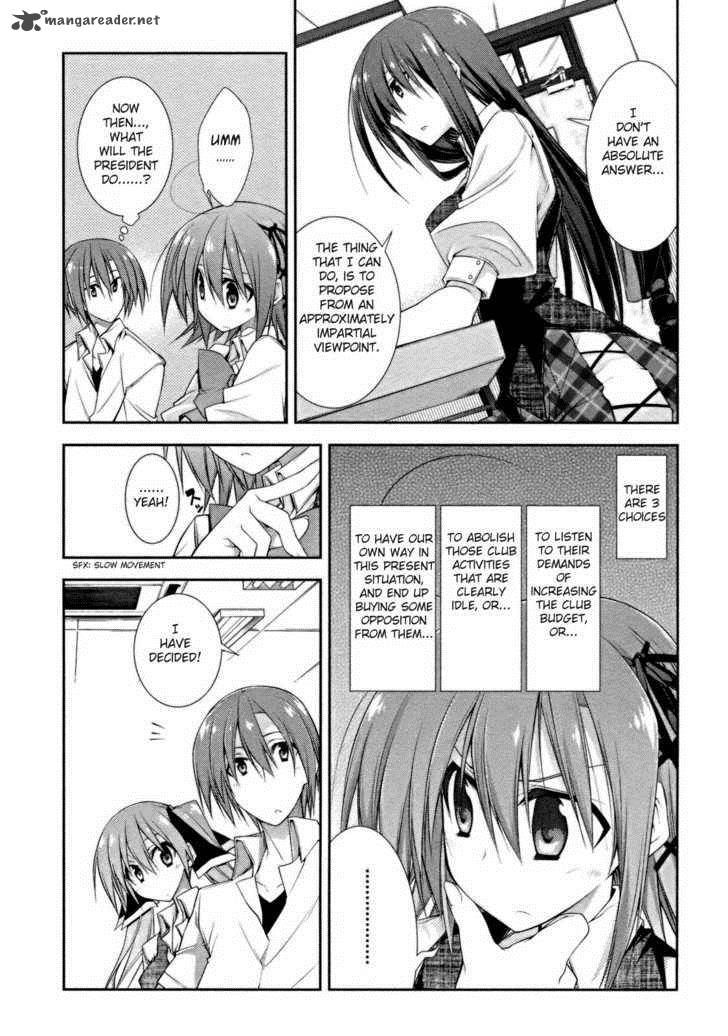 seitokai_no_ichizon_8_24