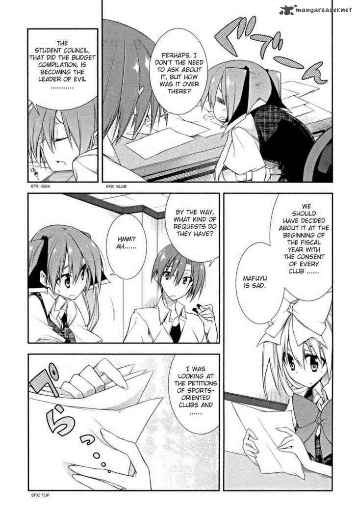 seitokai_no_ichizon_8_6