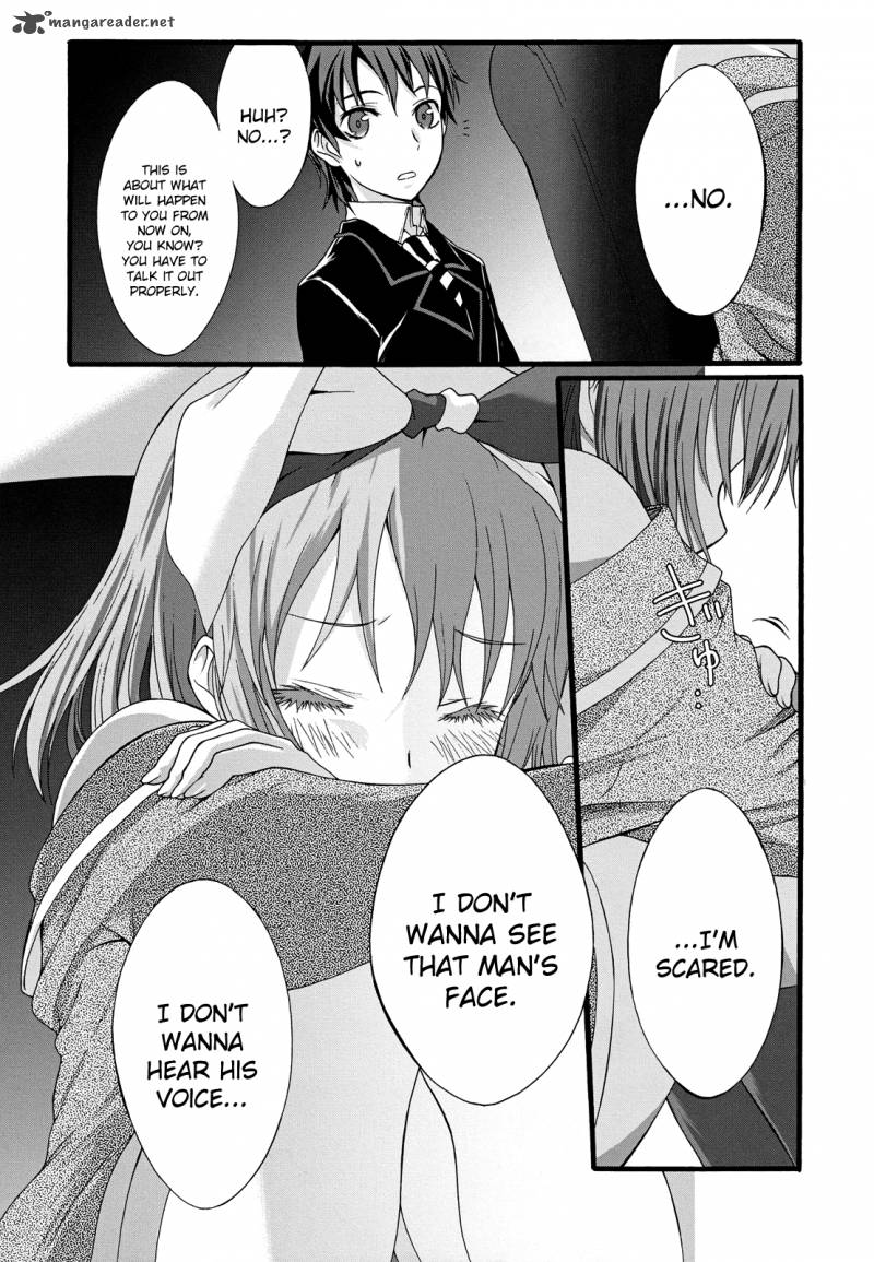 seitokai_tantei_kirika_10_10