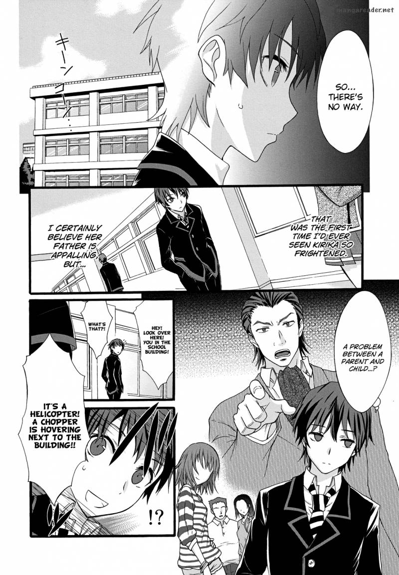 seitokai_tantei_kirika_10_11