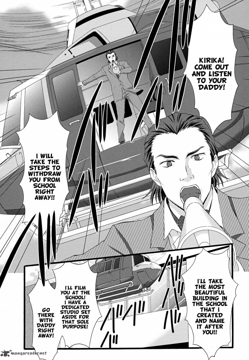 seitokai_tantei_kirika_10_12
