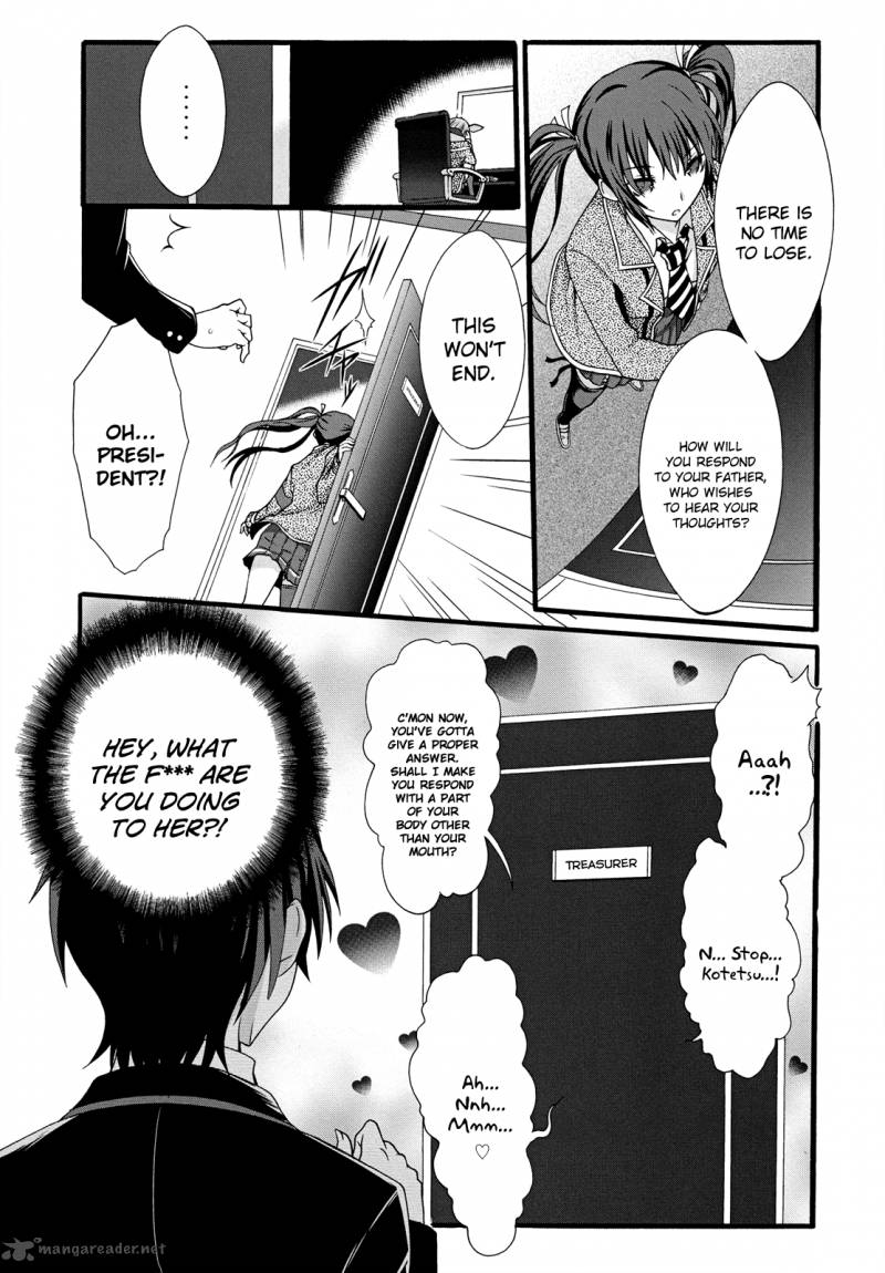 seitokai_tantei_kirika_10_14