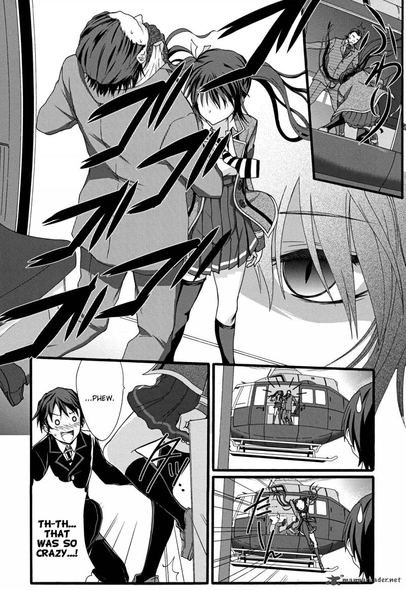seitokai_tantei_kirika_10_16