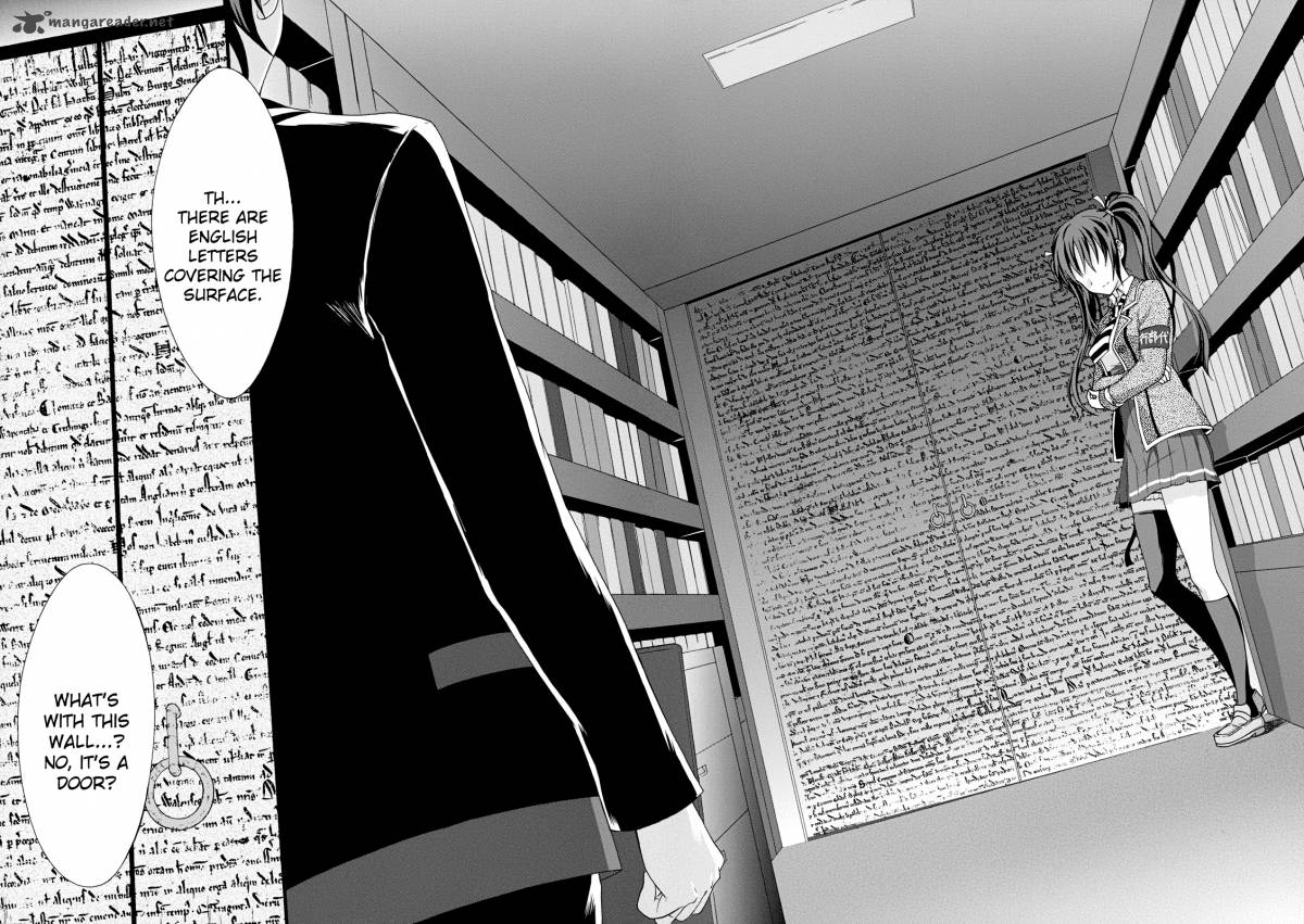 seitokai_tantei_kirika_10_20