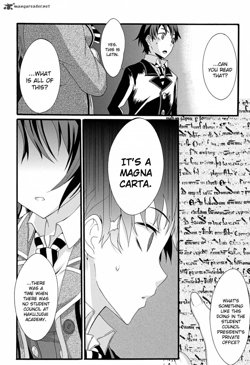 seitokai_tantei_kirika_10_21