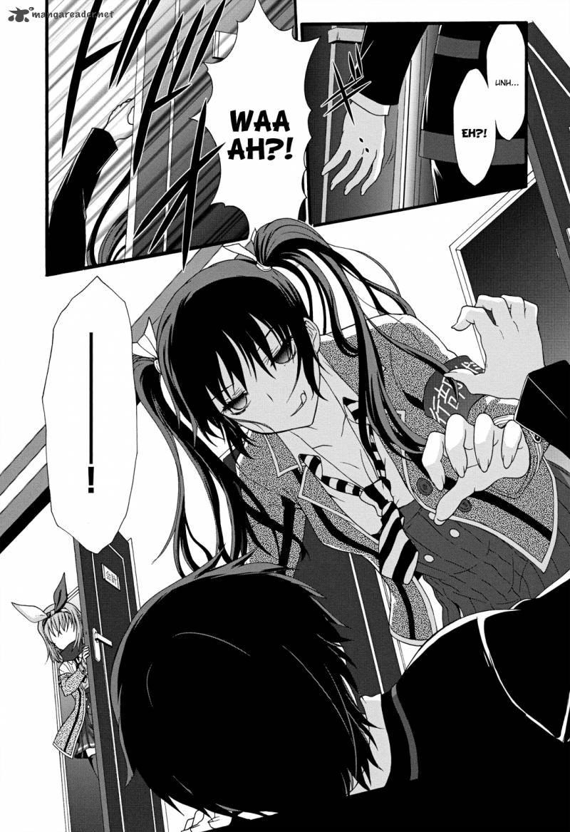 seitokai_tantei_kirika_10_30