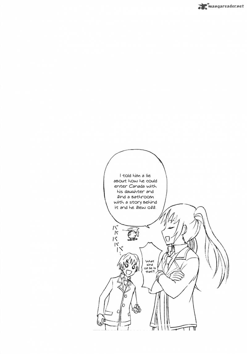 seitokai_tantei_kirika_10_35