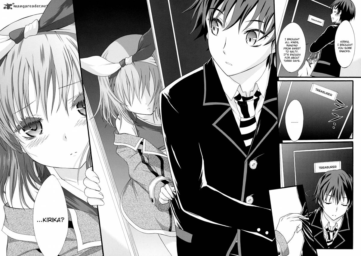 seitokai_tantei_kirika_10_6