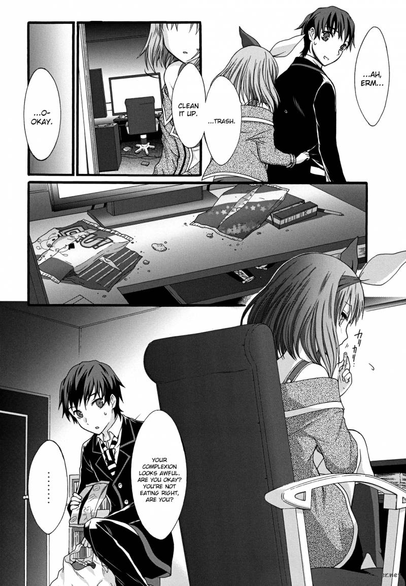 seitokai_tantei_kirika_10_7