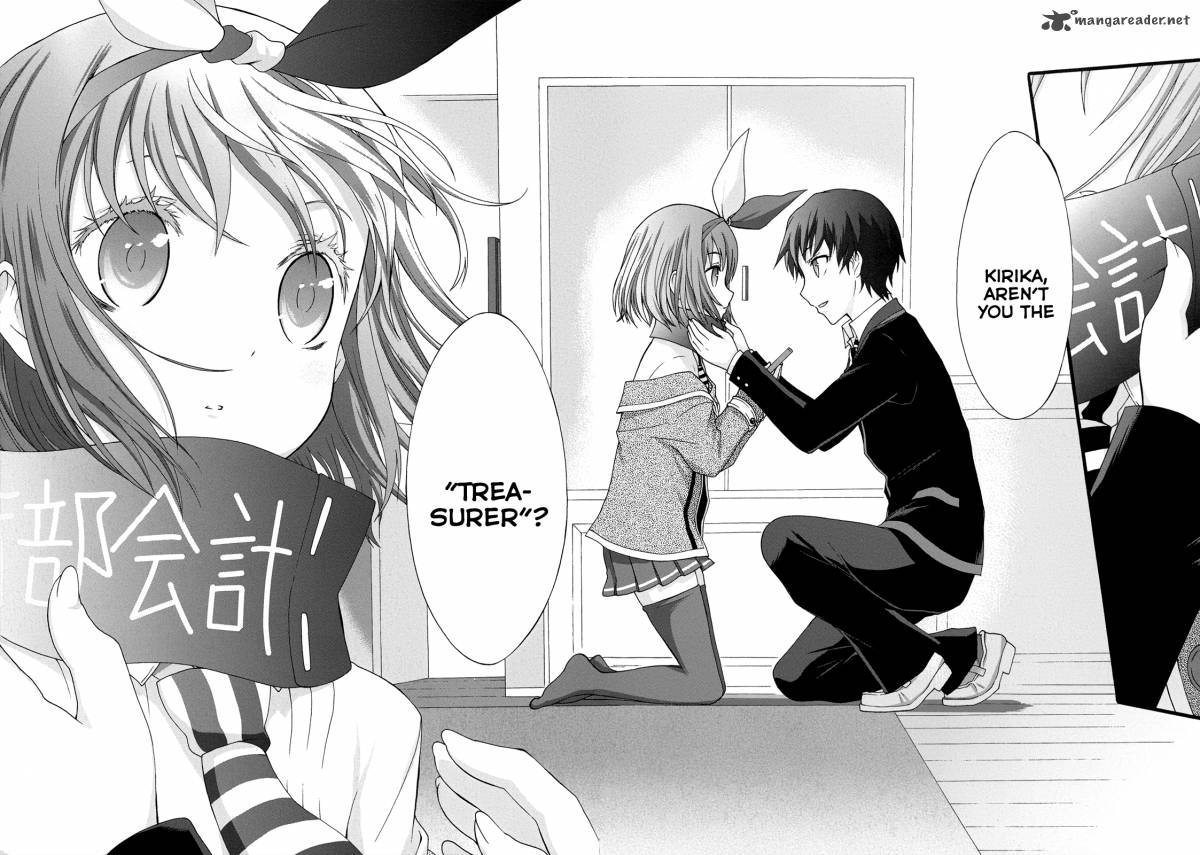 seitokai_tantei_kirika_12_31