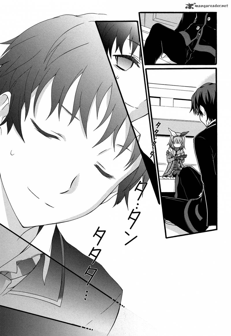 seitokai_tantei_kirika_12_33