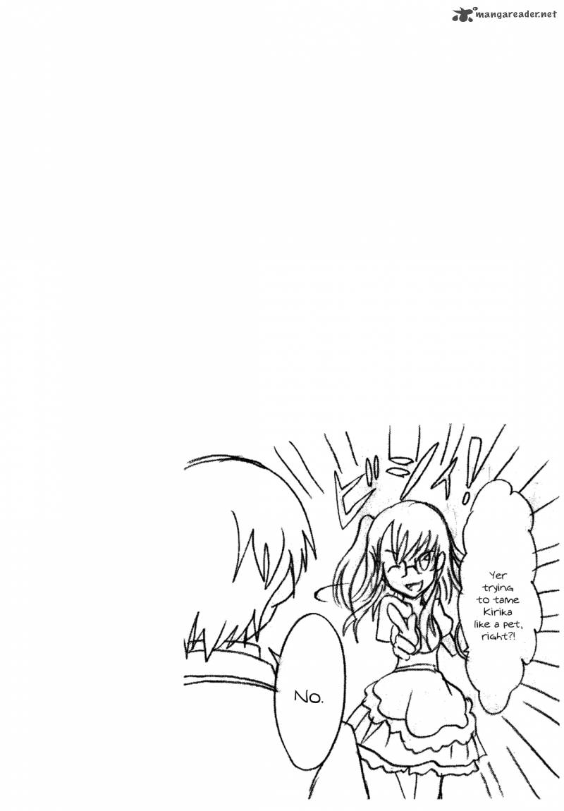 seitokai_tantei_kirika_12_36