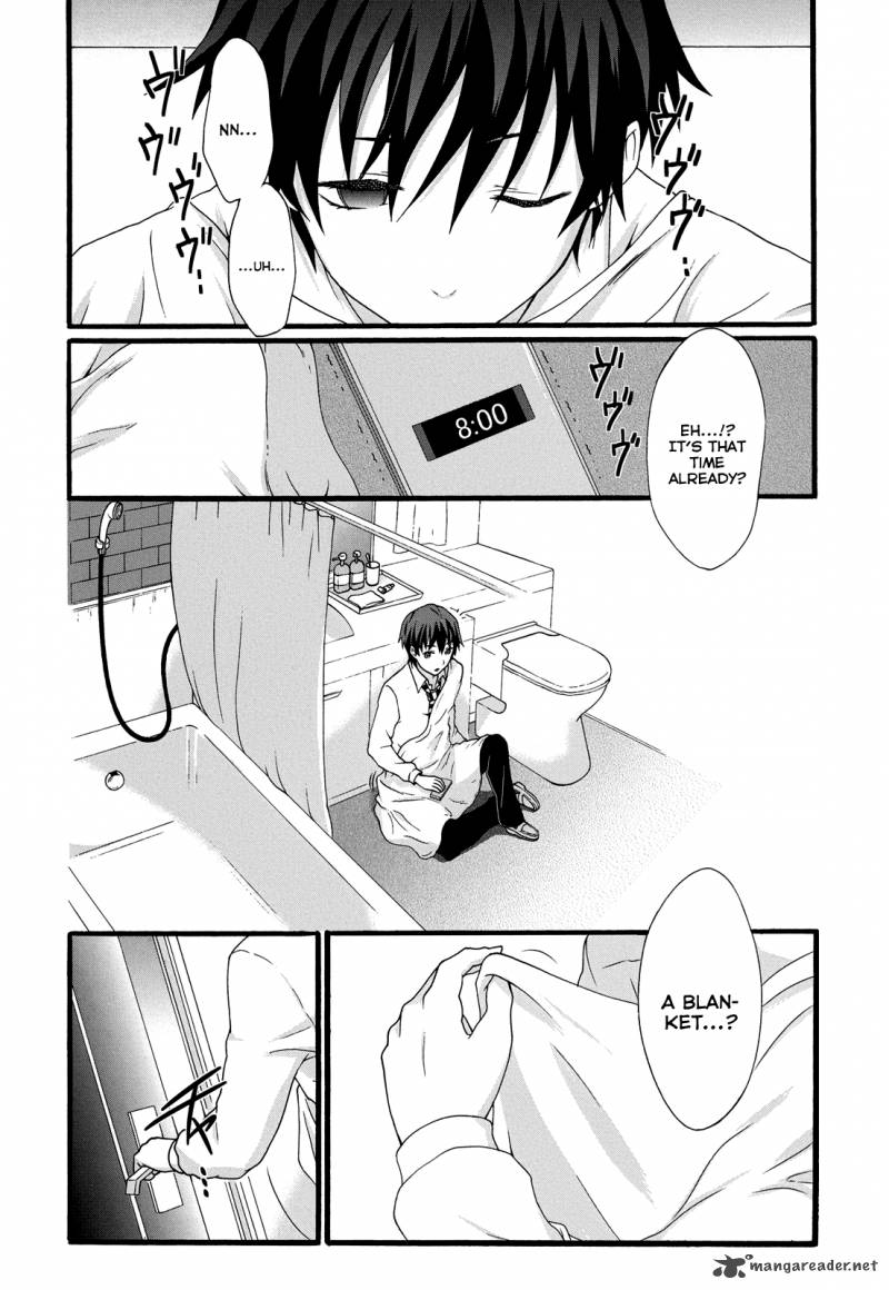 seitokai_tantei_kirika_12_7