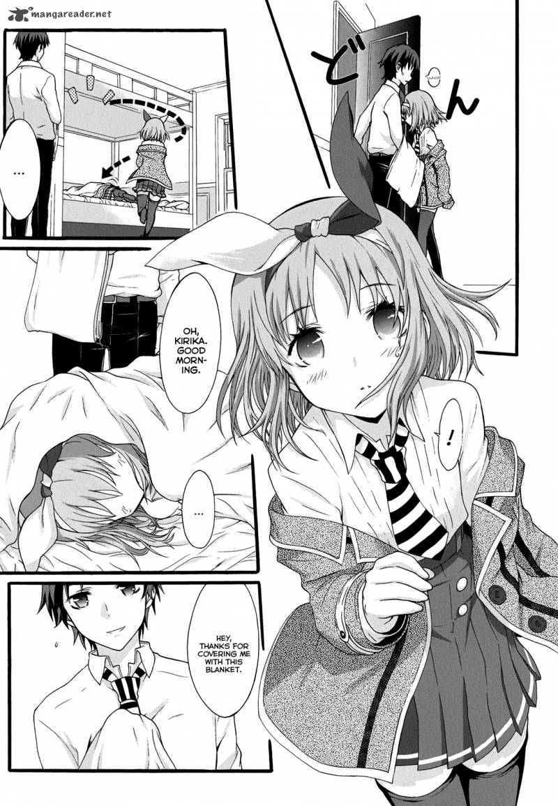 seitokai_tantei_kirika_12_8