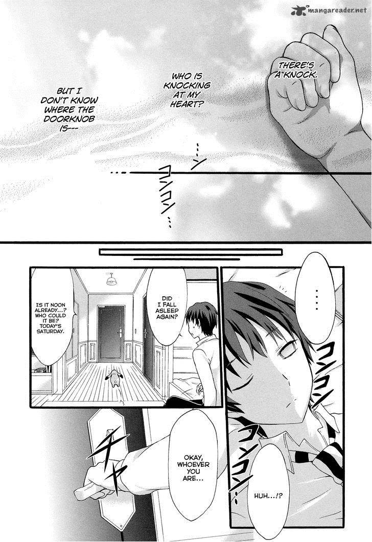 seitokai_tantei_kirika_14_21