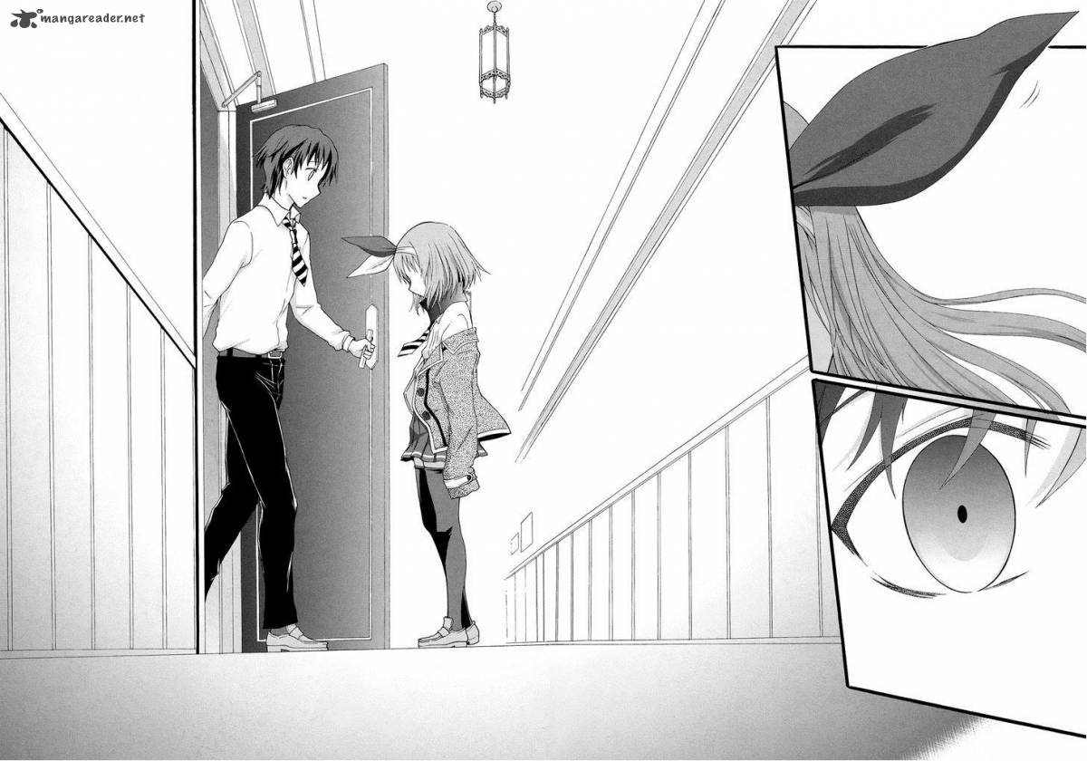 seitokai_tantei_kirika_14_22