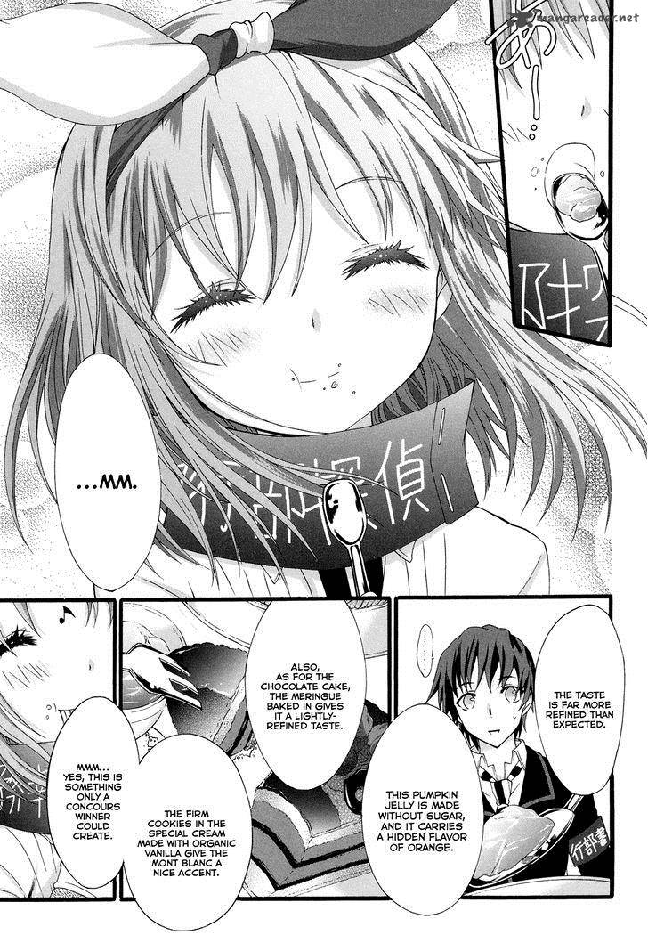 seitokai_tantei_kirika_15_13