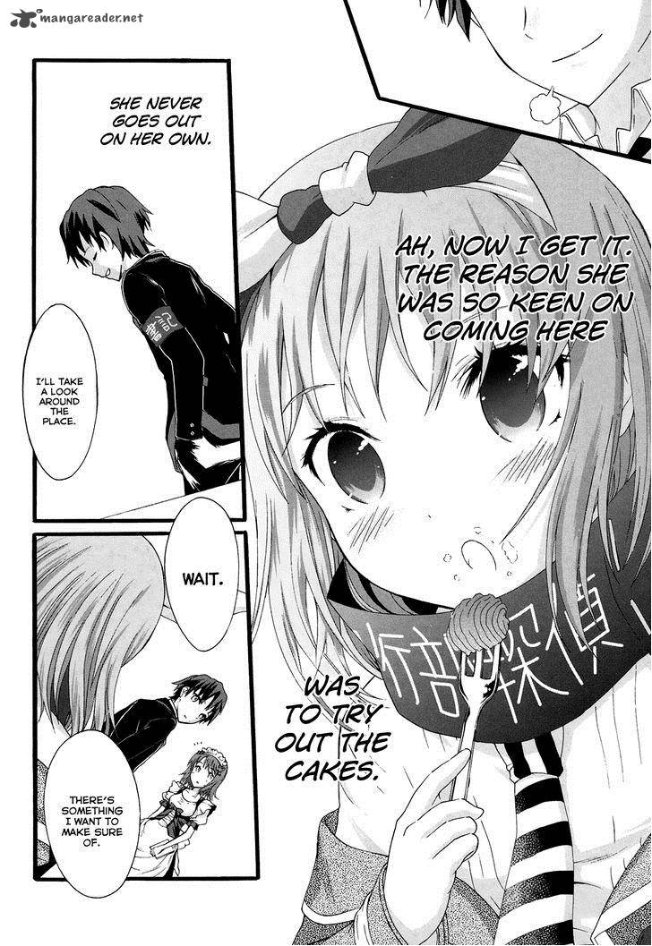 seitokai_tantei_kirika_15_14