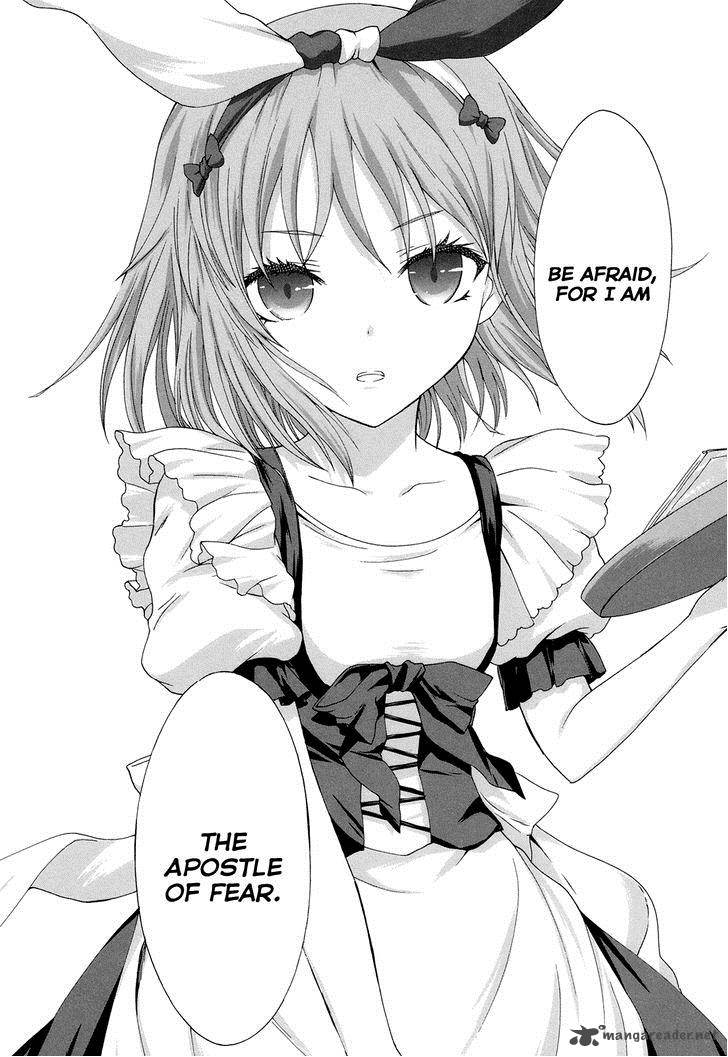 seitokai_tantei_kirika_15_17