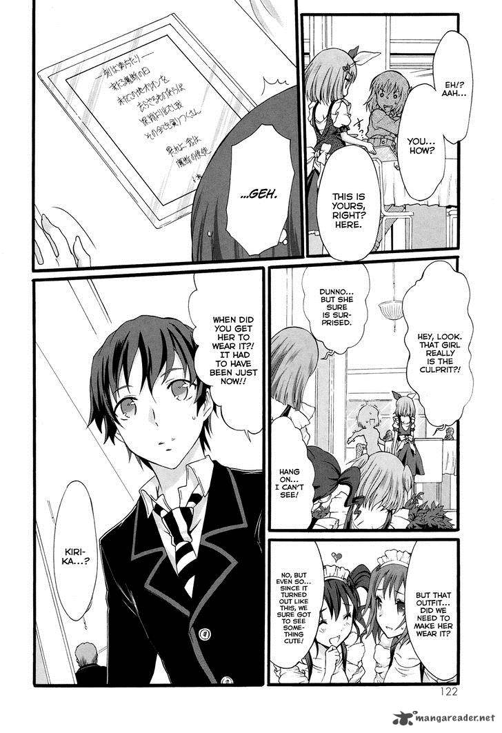seitokai_tantei_kirika_15_18