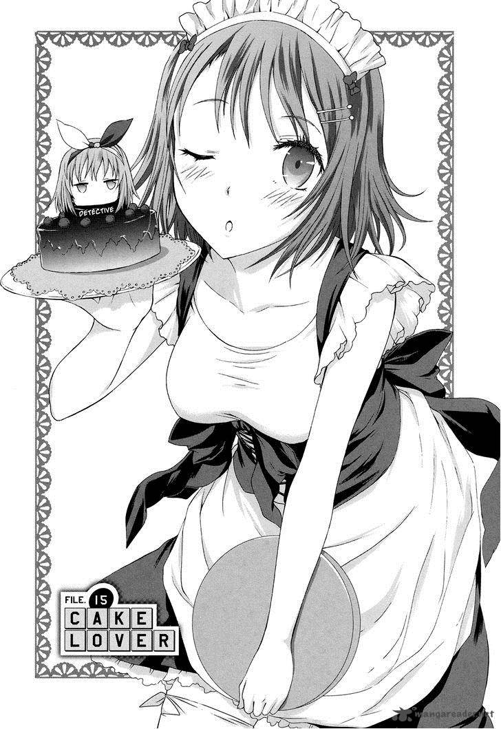 seitokai_tantei_kirika_15_2