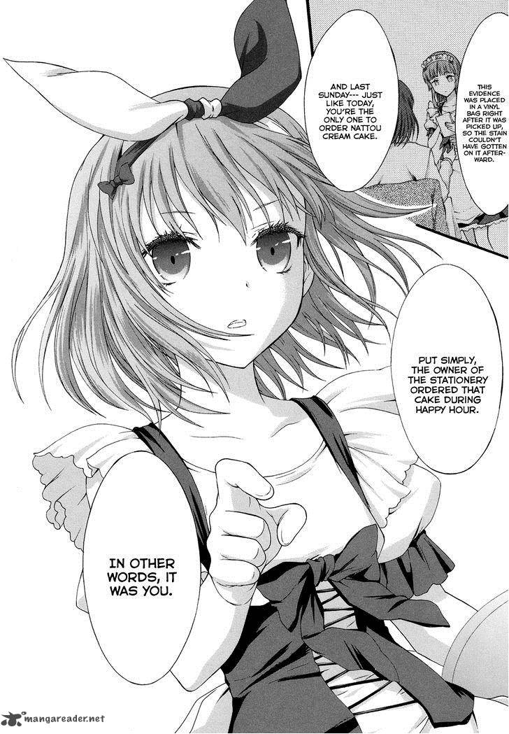 seitokai_tantei_kirika_15_20