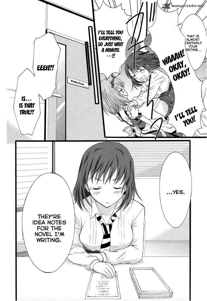 seitokai_tantei_kirika_15_22