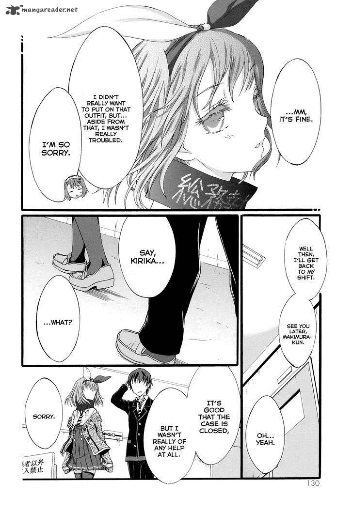 seitokai_tantei_kirika_15_26