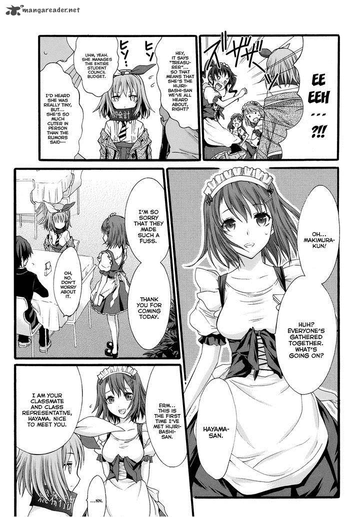 seitokai_tantei_kirika_15_5