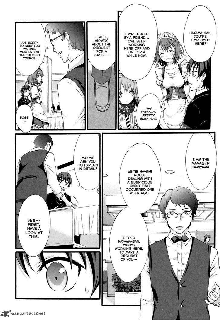 seitokai_tantei_kirika_15_6