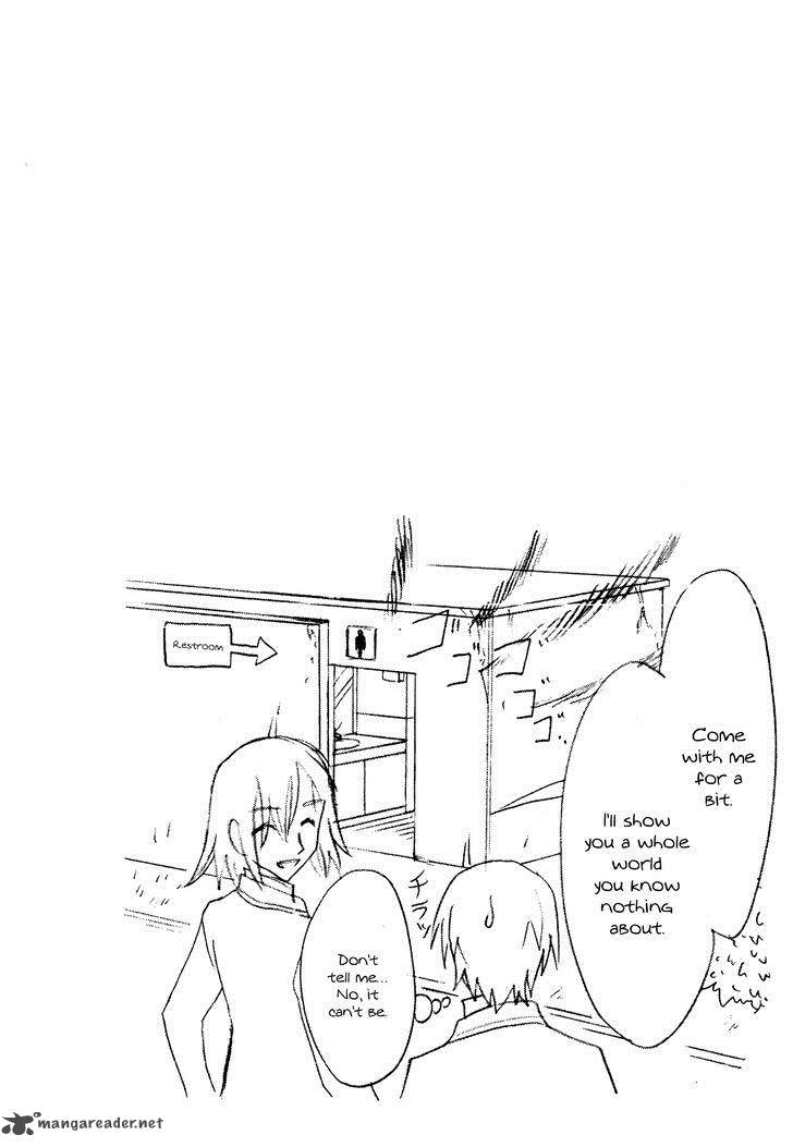 seitokai_tantei_kirika_17_30