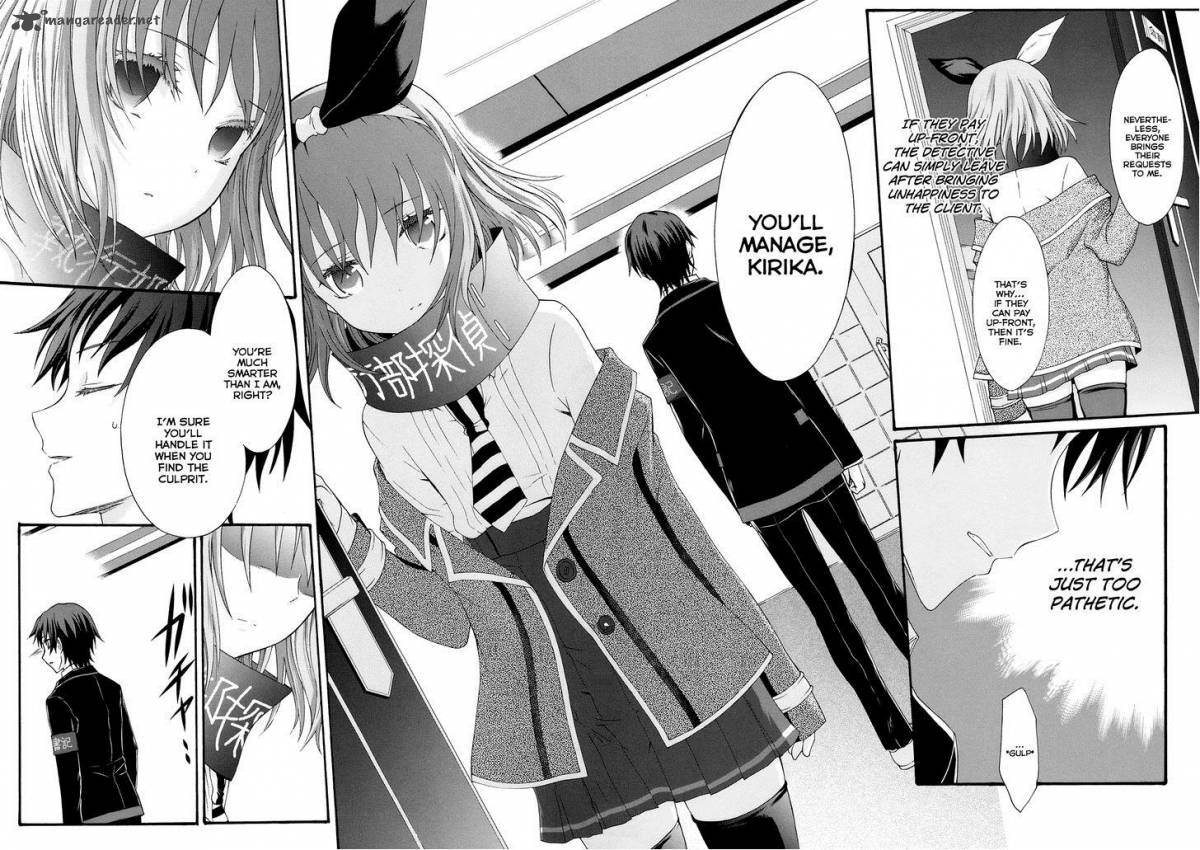 seitokai_tantei_kirika_18_10