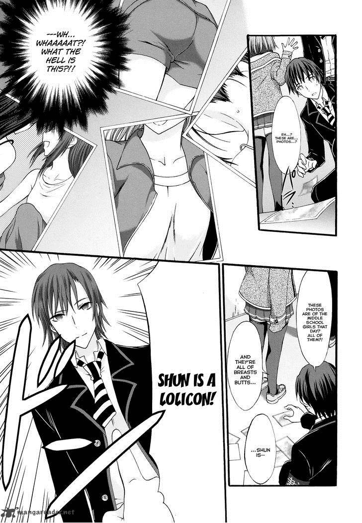 seitokai_tantei_kirika_18_20