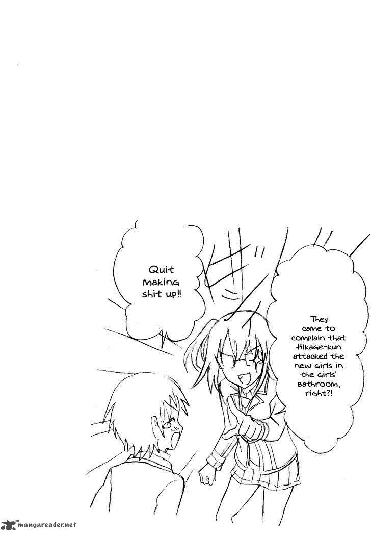 seitokai_tantei_kirika_18_29