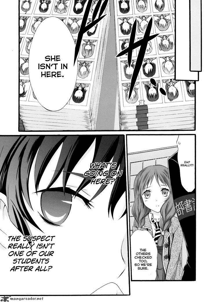 seitokai_tantei_kirika_18_5